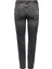 15259634-22K Onlemıly Stretch Hw St Ank CRO614 Noos Kadın Jeans Pantolon 4
