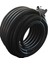 Süper Tulpan Thermo Bahçe Hortumu 1' - 25 mt 3