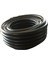 Süper Tulpan Thermo Bahçe Hortumu 1' - 25 mt 4