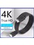 1.5 Metre 4K 3D Full Hd HDMI Kablosu Set-Top Box Tv , Xiaomi Mibox ve 4K Tv'ler, Hdtv'ler, Dizüstü ve Diğer Cihazlar 1