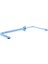 Beko Dfn 2531 Beko Euro IHRBM(92595) - Su Besleme Borusu 2 1