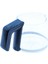 Beko Bkk 2220 In - Cam Demlik 1