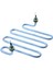 Semaver ve Çay Makinesi Rezistansı - 2500 W 1