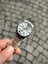 FC.M13041M.01 Silver Çelik Spor Model Kadın Kol Saati 2