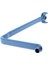 Beko Dsn 6634 Fx Beko Almanya Ihr. Bm 95992 - Su Besleme Borusu 1