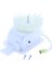 Beko D 9546 Neg A+++ - Ff Eva Fan 1