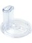 Altus Alsm 739 P Rendeli El Blenderi (1500W) - Blender Hazne Kapağı 1