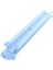 Arçelik Ar 5274 Nhs Buzdolabı - Sebzelik Orta Ray 2