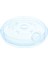 Beko Bkk 1156 Valso Mint Yeşili ( 220 240 V ) - Blender Hazne Kapağı 1