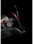 Ceymar Hd CHD-C4000A Matt Black 7+1bb Olta Makinesi 3