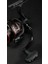 Ceymar Hd CHD-C4000A Matt Black 7+1bb Olta Makinesi 4