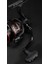 Ceymar Hd CHD-1000A Matt Black 7+1bb Olta Makinesi 4
