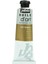 Huile Dart S:2 014-279 Rich Gold 37 ml Yağlı Boya 1