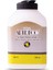 073-L-001 Su Bazlı Parlak Vernik 500 ml 1