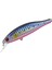 Em-Forseabass 80S / 80MM 11GR Sınkıng Suni Yem # Sm-10 1