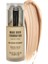 Likit FONDOTEN40 ml No:40 1