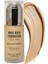 Likit Fondoten 40ML No:50 1
