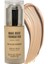 Likit Fondoten 40 ml No:60 1