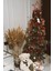Yılbaşı Çam Ağacı 150 cm 200 Dal Demir Ayaklı - Christmas Çam Ağacı - Noel Ağacı 1