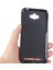 Asus Zenfone Max ZC550KL Süper Silikon Mat Dayanıklı Kılıf 1