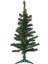 Yılbaşı Çam Ağacı 60 cm 1