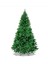 Yılbaşı Ağacı - Noel Ağacı - Çam Ağacı - Christmas -Christmas Tree 210CM 1