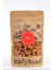 Kavrulmuş Kaju 100 gr 1