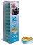 Yılbaşı Hediye Paketi Large 8 mm Normal Boy Uyumlu Ağızlığı Içerir Large-Regular-03 2