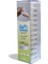 Yılbaşı Hediye Paketi Large 8 mm Normal Boy Uyumlu Ağızlığı Içerir Large-Regular-03 3
