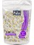 Yılbaşı Hediye Paketi Gold 8 mm Normal Boy Uyumlu Ağızlığı Içerir Gold-Regular-2 4