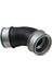 Transporter T5 2004-2010 Model Arası 1.9-2.5 Motor Turbo Hortumu 1