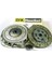 Volkswagen Passat 1996 - 2001 1.9 Tdı Debriyaj Seti Luk Marka 06C198141AX 1