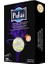 Yılbaşı Hediye Paketi Lıttle 8 mm Normal Boy Uyumlu Ağızlığı Içerir Lıttle-Regular 5