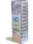 Özel Günler Hediye Paketi Medıum 5 mm 6 mm Slim Boy Uyumlu Ağızlığı Içerir Medium -Slım -06 4