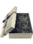 Özel Günler Hediye Paketi Grey 5 mm 6 mm Slim Boy Uyumlu Ağızlığı Içerir Grey-Slım -05-04 4