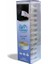 Özel Günler Hediye Paketi Large 5 mm 6 mm Slim Boy Uyumlu Ağızlığı Içerir Large-Slım-01 5
