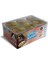 Hediye Paketi Gold Tüm Boyutlar Için Uyumlu 5 mm 6 mm 7 mm Ağızlık GOLD-GIFT019 5
