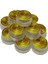 Hediye Paketi Extreme Tüm Boyutlar Için Uyumlu 5 mm 6 mm 7 mm Ağızlık AQW-975A64 4