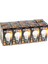 12 W LED Ampul Beyaz Işık 10'lu Paket E27 Duy LED Lamba 10 Adet 1
