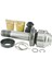 Transporter T5 2004-2010 Model Arası 1.9 Motor Sağ Ön Iç Aks Komple 1
