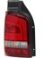 Transporter T6 Caravella Sol Stop 1