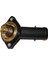 Volkswagen Passat 2005-2010 Model Arası 1.6 Tdı Motor Termostat Bsg Marka 03L121113B 1