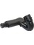 Passat 1997 - 2000 1.8 / 1.8t Motor Havalandırma Borusu Ithal Marka 1