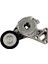 Volkswagen Passat 2006 - 2010 1.6 Bse Şarz Gergisi Komple Ina Marka 06A903315E 1