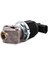 Polo 2003 - 2009 1,4 Bby - Bbz Motor Egr Valfi 1