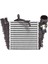 Volkswagen Polo 2003 - 2005 1.4tdı Turbo / Intercooler Radyatörü Bsg Marka 6Q0145804A 1