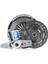 Volkswagen Polo 5 Debriyaj Seti 1.2 Benzinli 70 Beygir Cgpa Motor 2010-2017 Sachs Marka 03D141025D 2