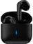 JS59 Tws Kablosuz Kulaklık Bluetooth Kulaklık (Yurt Dışından) 1