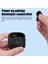 JS59 Tws Kablosuz Kulaklık Bluetooth Kulaklık (Yurt Dışından) 3