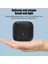 JS59 Tws Kablosuz Kulaklık Bluetooth Kulaklık (Yurt Dışından) 5